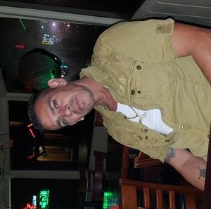 Meet your Posher, Pedro